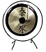 Cannon Taiwan Gong, 30\