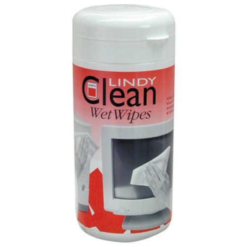 Childrens Toyshop  Computer : Wet Wipes