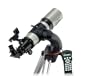 Celestron Nexstar 102GT 102mm Go-To Refractor Telescope