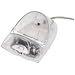 Handspring USB Docking Cradle (Clear) for Visor Neo