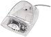 Handspring USB Docking Cradle (Clear) for Visor Neo