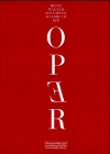 Produkt-Bild: Das grosse Handbuch der Oper
