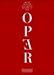 Das grosse Handbuch der Oper