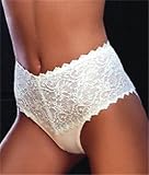 Chantelle Evidence Control Brief Shapewear