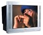 Apex PF-2725 27" Flat Screen TV