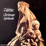 Christmas Spirituals