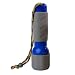 Photo : SNAP SIGHTS INWT-TORCHBLUE Blue Torch