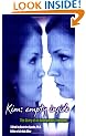 Kim: Empty Inside: The Diary of an Anonymous Teenager
