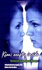 Kim: Empty Inside