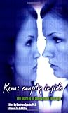 Kim: Empty Inside