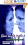 Kim: Empty Inside: The Diary of an Anonymous Teenager