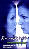 Kim: Empty Inside