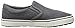 Skechers Performance Men's Go Vulc Breakway Slip-On Sneaker