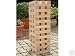 Jeronimo Giant Wooden Tower In A Zipped Bag