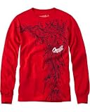 O'NEILL T-Bone Long Sleeve Tee