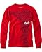 O'NEILL T-Bone Long Sleeve Tee