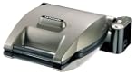 Lagrange 019622 Gaufrier Premium� Gau...