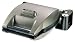 Lagrange 019622 Gaufrier Premium� Gaufres + Gaufrettes + Croque monsieur