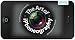 The Art of iPhoneography: A Guide to Mobile Creativity