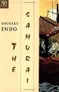 The Samurai
