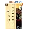 The Samurai (New Directions Classic)