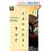 The Samurai (New Directions Classic)