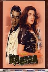 Kabzaa