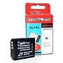 Photoprimus Batterie pour Panasonic CGA-S007 - appareil photo numérique - capacité de 1200 mAh (TZ2/TZ3/TZ4/TZ5)