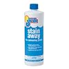 In The Swim Pool Stain Away Remover 1 qt.