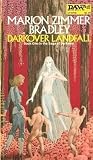 Darkover Landfall
