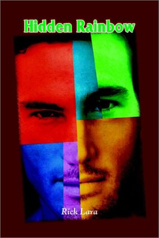 Rainbow The