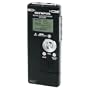 Olympus WS-320M 1 GB Digital Voice Recorder and Music Player