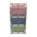 Baby : Stackable Storage Bins
