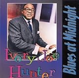 Blues at Midnight [Us Import]