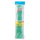 健康抗菌ふみ竹