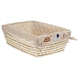 Zanzibar - Basket Liner