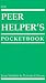 The Peer Helper