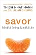 Savor: Mindful Eating...