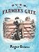 Over the Farmer's Gate
