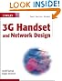 3G Handset and...