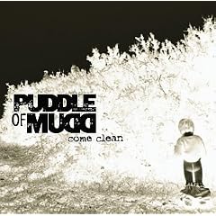 Come Clean (Clean) [Limited Edition w/ Bonus DVD]