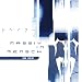 Anklicken zum Vergrößeren: Massiv in Mensch - Die Rein (Audio CD)