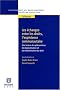 Les �changes entre les droits, l'exp�rience communautaire : Une lecture des ph�nom�nes de r�gionalisation et de mondialisation du droit