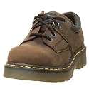 Dr. Martens Men's Heritage 8933 Non-Steel Oxford