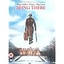 Being There [DVD] [1979]