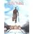 Being There [DVD] [1979]