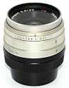 Carl Zeiss 28mm f/2.8 G Mount Lens
