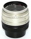 CONTAX Carl Zeiss BiogonT* 28mm F2.8