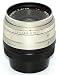 CONTAX Carl Zeiss BiogonT* 28mm F2.8