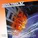 Star Trek Soundtracks
